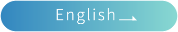Englishボタン