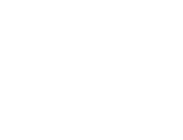 株式会社K-CRAFTロゴ