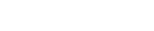 株式会社K-CRAFTロゴ