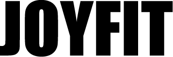JOYFIT