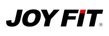 JOYFIT