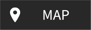マップボタン